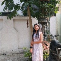 Harvi Korat