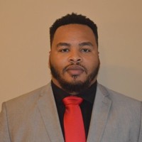 Troy Fleming