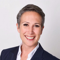 Emma Cammisa