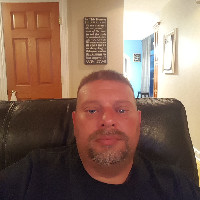 Cliff Evitt
