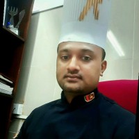 Prageeth Dharmadasa