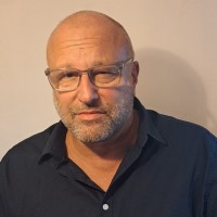 Christof Niederberger