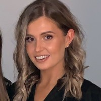 Clare Mcgrath