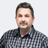 Risto Hietala