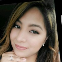 Kandi Gaytan