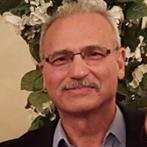 Richard Trippeda