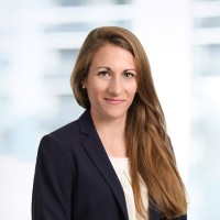 Annina Weber
