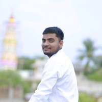 Jitendra Chaudhari