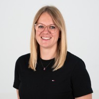 Annelen Rode