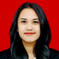 Irma Septiani