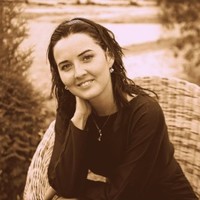 Ekaterina Dekova