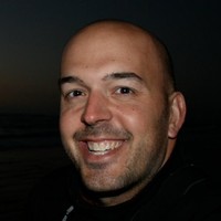 Nicholas Sleyko