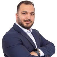 Soner Kocyigit