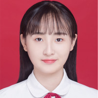 万宇坤
