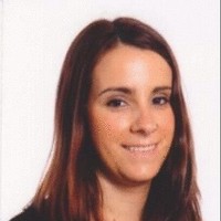 Judith Teixeira Riobello