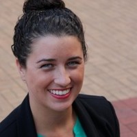 Kathryn Black
