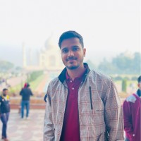 Himanshu Sohlot