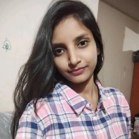 Veluri Reddi Rani