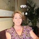 Kathleen FitzGibbons-Harris