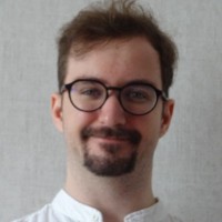 Nicolas Garnier