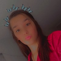 Makayla Shively
