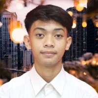 Muhammad Ayom Izzuddin