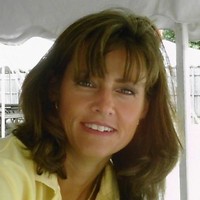 Susan (Raef) Dentzer