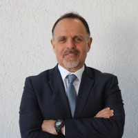 Agustin Berumen/IRASA