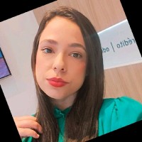 Priscila Vargas Mafalda