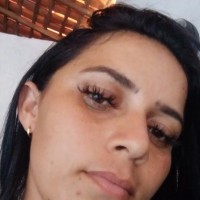 Diney Do Nascimento Sousa