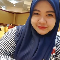 Afnida Novriani