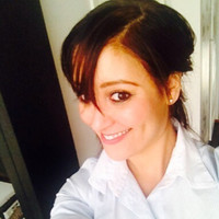 Fatima Brahim