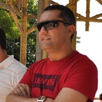 Rodolfo J.Silva