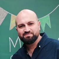 Murat Korkmaz
