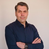 Jochen Rühle