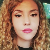 Isabel Castro Simón