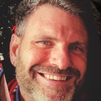 Timothy Korte