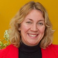 Agnus Van Loenen
