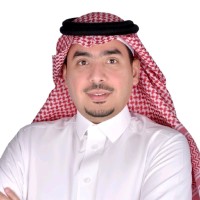 Rashad Alshaikh