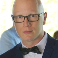 Frédéric Livrieri