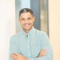 Joel Moises G.