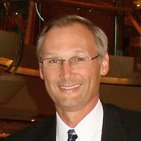 Brent Eagleburger