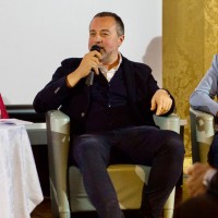 Fabrizio Vespa