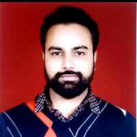 Tarun Tomar