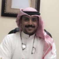 Naser Alkhaldi