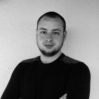 Damien Riou