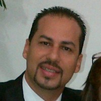 Daniel Usbeck