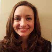 Jennifer Campbell, Ma, Lcadc