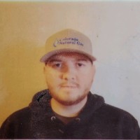 Justin Smith