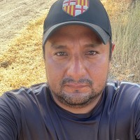 Diego Pantoja Guamán